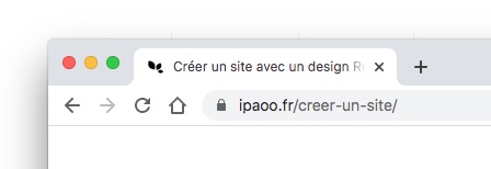 favicon.jpg