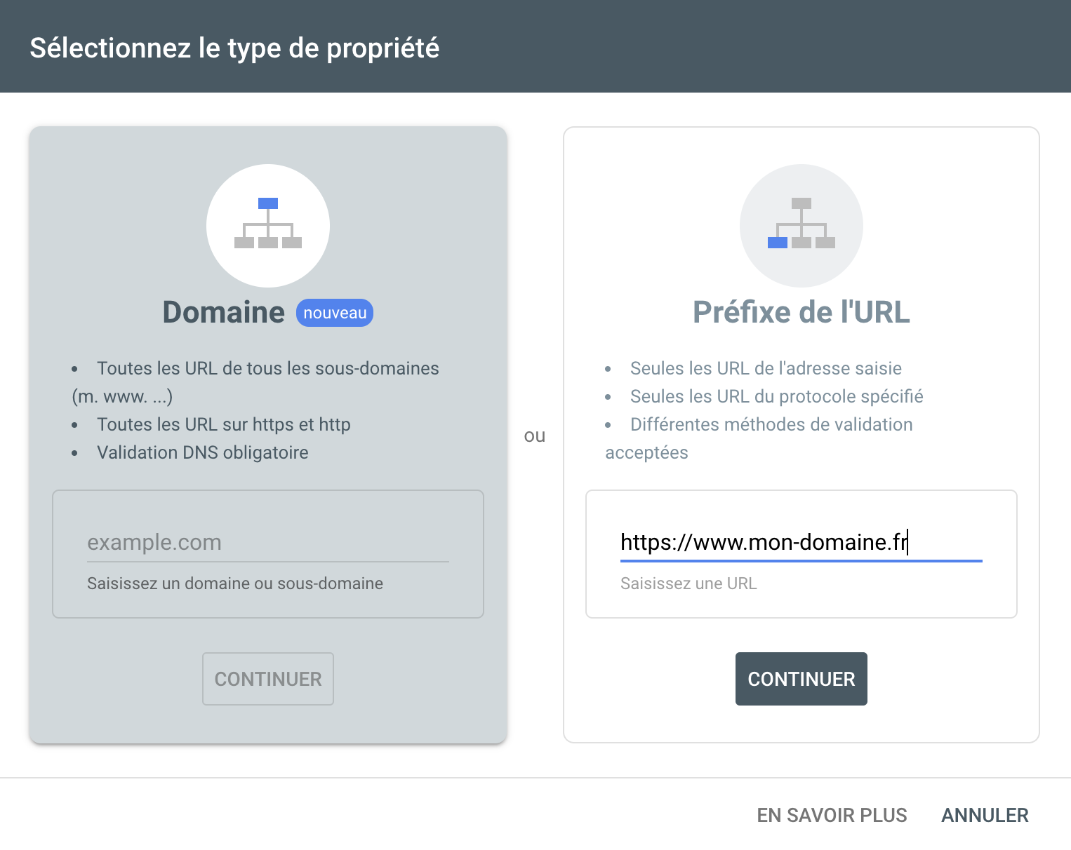 google-search-console-ajouter-propriete.png