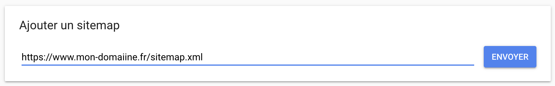 google-search-console-sitemap.png